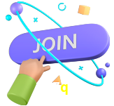 Junte-se ao cassino 57q hoje mesmo