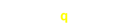 57q